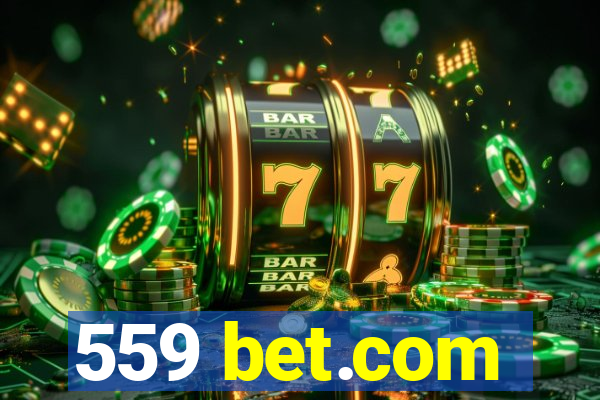 559 bet.com